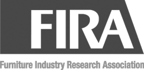 FIRA-logo